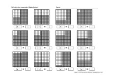 Einmaleins-Hunderterfeld-6.pdf